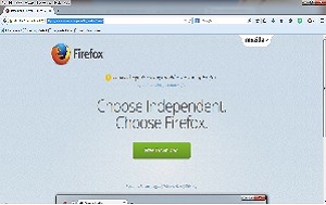 firefox-300x189